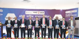 nalco-record-financial-operational-performance-fy-2025-26