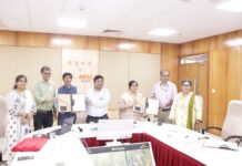nit-rourkela-isro-nrsc-tea-board-ai-mou