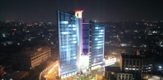 NITI Aayog Praises World Skill Center, Bhubaneswar as Model for National Skill Development niti-aayog-praises-world-skill-center-bhubaneswar