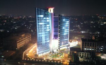 NITI Aayog Praises World Skill Center, Bhubaneswar as Model for National Skill Development niti-aayog-praises-world-skill-center-bhubaneswar