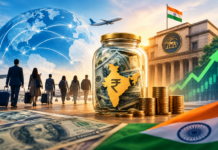 nri-bank-deposits-india-forex-strategy