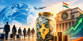 nri-bank-deposits-india-forex-strategy