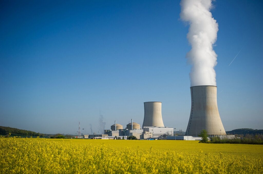Odisha nuclear power, nuclear power plants Odisha, NTPC Odisha, Odisha nuclear projects, nuclear energy India, Odisha Energy Department, Vishal Kumar Dev, clean energy Odisha, nuclear power proposals, environmental safety, public safety, green energy Odisha