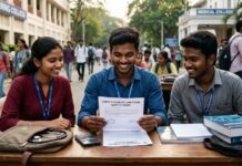 odisha-fee-relief-sc-st-students-medical-engineering