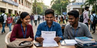 odisha-fee-relief-sc-st-students-medical-engineering