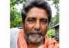 Odisha Rejects Dara Singh Remission Plea, SC Allows Challenge odisha-rejects-dara-singh-remission-plea-sc-challenge