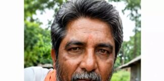 odisha-rejects-dara-singh-remission-plea-sc-challenge