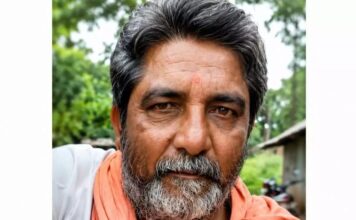 Odisha Rejects Dara Singh Remission Plea, SC Allows Challenge odisha-rejects-dara-singh-remission-plea-sc-challenge