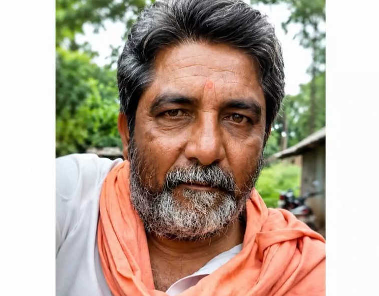 odisha-rejects-dara-singh-remission-plea-sc-challenge
Dara Singh remission plea rejected, Odisha government Supreme Court case, Graham Staines murder convicts, Rabindra Kumar Pal premature release, State Sentence Review Board Odisha