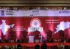 Odisha Tourism Conclave on October 23 to Focus on Investment, Connectivity odisha-tourism-conclave-2026-investment-connectivity