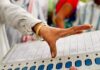 Odisha Begins Ward Delimitation, Seat Reservation Process Ahead of ULB Polls odisha-ward-delimitation-seat-reservation-ulb-polls