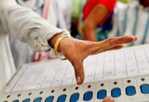 Odisha Begins Ward Delimitation, Seat Reservation Process Ahead of ULB Polls odisha-ward-delimitation-seat-reservation-ulb-polls