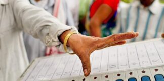 odisha-ward-delimitation-seat-reservation-ulb-polls