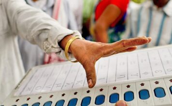 Odisha Begins Ward Delimitation, Seat Reservation Process Ahead of ULB Polls odisha-ward-delimitation-seat-reservation-ulb-polls