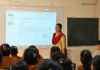 More Odisha Women Crossing 10-Year Schooling Mark: NFHS Data odisha-women-10-year-schooling-nfhs-6