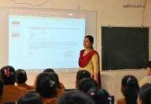 odisha-women-10-year-schooling-nfhs-6