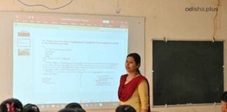 More Odisha Women Crossing 10-Year Schooling Mark: NFHS Data odisha-women-10-year-schooling-nfhs-6