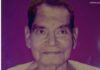 Banshidhar Mishra Who Became Surat Ali banshidhar-mishra-surat-ali-odisha-freedom-fighter