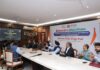 ONGC Strikes Gas Offshore Odisha in Mahanadi Basin ongc-strikes-gas-offshore-odisha-mahanadi-basin