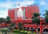 HC Seeks Report on Mental Health Awareness in Odisha’s Educational Institutions orissa-high-court-report-mental-health-awareness-educational-institutions