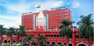 HC Seeks Report on Mental Health Awareness in Odisha’s Educational Institutions orissa-high-court-report-mental-health-awareness-educational-institutions