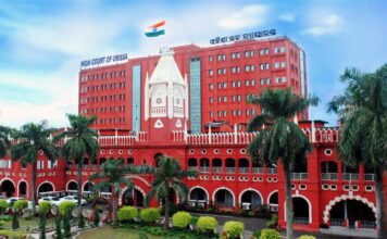 orissa-high-court-report-mental-health-awareness-educational-institutions