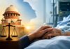Right to Life and Die right-to-die-with-dignity-euthanasia-article-21