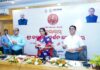 Odisha Deputy CM Flags Off First Batch Under ‘Shree Jagannath Darshan Yojana’ senior-citizens-begin-jagannath-pilgrimage-state-scheme