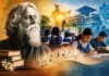 Tagore’s ‘Unfinished’ Song in Free Market India tagores-unfinished-song-education-quality-india