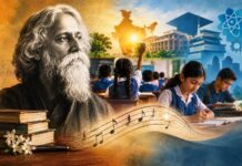 tagores-unfinished-song-education-quality-india