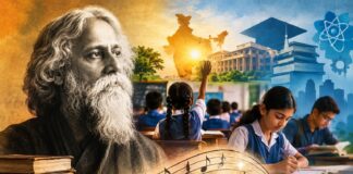 tagores-unfinished-song-education-quality-india