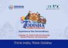 7th-odisha-tourism-conclave-2026-roadmap-21-nights-stay