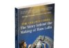 Book Excerpt: The Rebirth Of Ayodhya book-excerpt-the-rebirth-of-ayodhya-urban-transformation