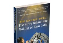 book-excerpt-the-rebirth-of-ayodhya-urban-transformation