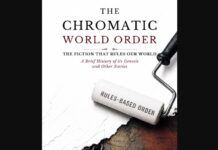 Book Review: Understanding How Race Shaped the Modern World