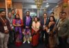 Odisha’s Handlooms and Handicrafts Take Centre Stage at IHGF Delhi Autumn Fair