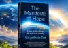 Reimagining Gandhi for a Planet in Crisis: A Review of ‘The Manifesto of Hope’