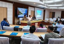 NIT Rourkela to Host 17th Odisha Environment Congress from November 3