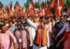 Odisha BJP Must Not Misread Its Golden Opportunity