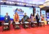 HRAO Odisha Tourism Conclave 2026 Deliberates on ‘Think India, Think Odisha’