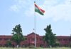Ravenshaw at the Crossroads: When Leadership Fails an Institution Ravenshaw University