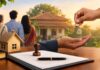 Passing the Torch Peacefully: How Relinquishment and Settlement Deeds Simplify Family Inheritance