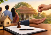 Passing the Torch Peacefully: How Relinquishment and Settlement Deeds Simplify Family Inheritance
