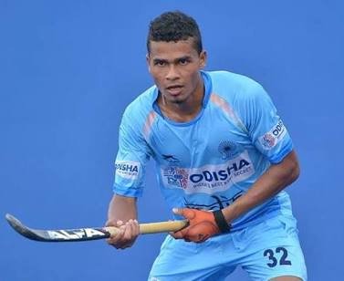 Shilanand Lakra, Shilanand Lakra Olympics 2028, Odisha hockey player, Indian hockey team, Los Angeles Olympics 2028, Odisha hockey, Sundargarh hockey, Asian Games gold medal, Indian men's hockey team, SAIL Hockey Academy Rourkela, tribal hockey players Odisha, Indian hockey forward  Copy keywords,Shilanand Lakra, Shilanand Lakra Hockey, Odisha Hockey Player, Indian Hockey Team, Odisha Hockey, Los Angeles Olympics 2028, Indian Men's Hockey Team, Asian Games Gold Medal, Sundargarh Hockey, Rourkela