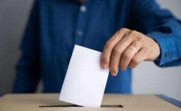Odisha to Hold Student Union Polls After Eight-Year Gap