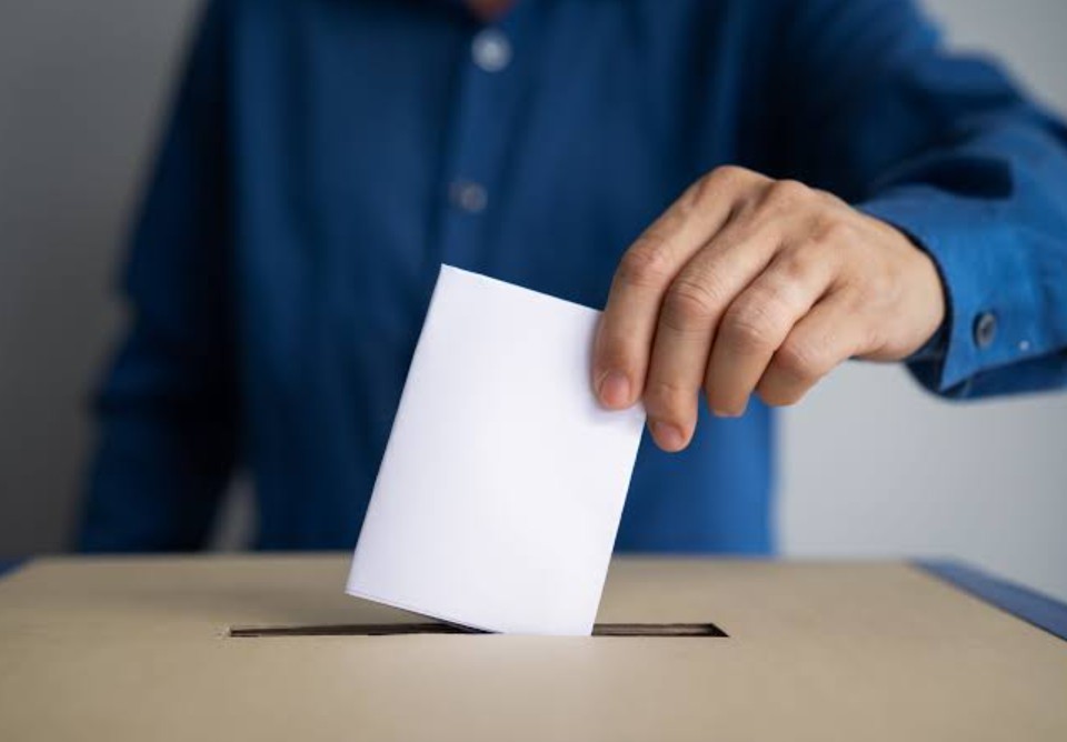 Odisha student union elections, Odisha student elections 2026, student union polls Odisha, Odisha college elections, student elections October 15, Higher Education Department Odisha, Odisha campus elections, student union election 2026