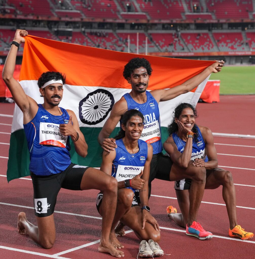 Asian Games 2026, India Asian Games 2026, India 85 medals, Asian Games 2026 India medals, Aichi Nagoya Asian Games, Nagoya Asian Games, India medal tally, India Asian Games performance, India sports performance, Asian Games medal tally, Indian athletes, India sports analysis, Asian Games 2026 analysis, Indian sports, athletics India, shooting India, archery India, Indian hockey, Indian cricket, Indian wrestling, Indian boxing