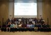 23 World Skill Center, Bhubaneswar Students Arrive in Singapore for Six-Month Paid Internship 23-world-skill-center-students-begin-singapore-paid-internship
