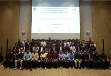 23-world-skill-center-students-begin-singapore-paid-internship