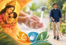 beyond-celebrations-the-increasing-importance-of-observance-days